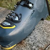 Scarponi  skialp TECNICA misura 27