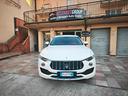 maserati-levante-sq4-v6-430-cv-tetto