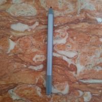 surface pen