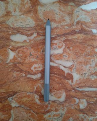 surface pen