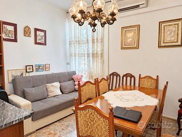 Appartamento con due camere zona Firenze Sud FI106