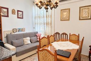 Appartamento con due camere zona Firenze Sud FI106