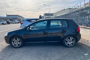 Volkswagen Golf 1.6 5p. United