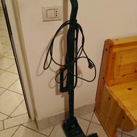 Folletto Vorwerk VTF  732 Moquette e Tappeti