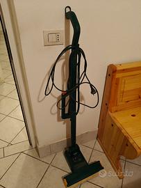 Folletto Vorwerk VTF  732 Moquette e Tappeti