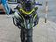 Immagine 6