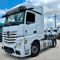 Mercedes Actros 1842 MP5 - Trattore Stradale