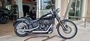 harley-davidson-1450-springer