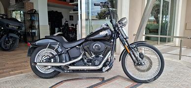 Harley-davidson 1450 Springer