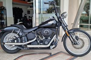 Harley-davidson 1450 Springer