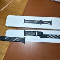 cinturino apple Nike Sport