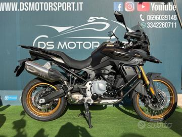 Voge Valico 900 DS X PRONTA CONSEGNA