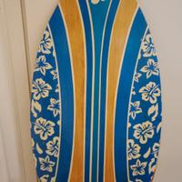Skimboard 