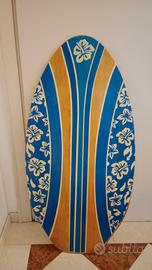 Skimboard 