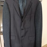 Giacca blazer SALVATORE FERRAGAMO - Tg. 48