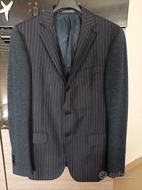 Giacca blazer SALVATORE FERRAGAMO - Tg. 48