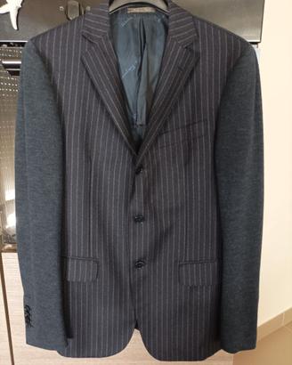 Giacca blazer SALVATORE FERRAGAMO - Tg. 48
