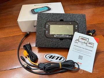 MYCHRON 6 2T