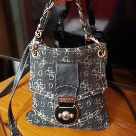 Borsa Guess