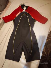 Mutino neoprene