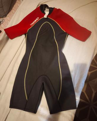 Mutino neoprene