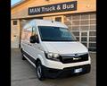 man-tge-3-140-furgone