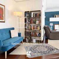 Appartamento Napoli [Cod. rif 3300033VRG]