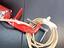 Immagine 4
