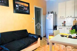 3 LOCALI A LANZO TORINESE