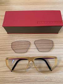 Occhiali Lindberg acetanium