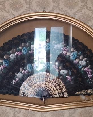 Oggetti Antiquariato 