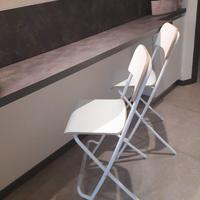 sgabelli Ikea Franklin