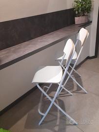sgabelli Ikea Franklin