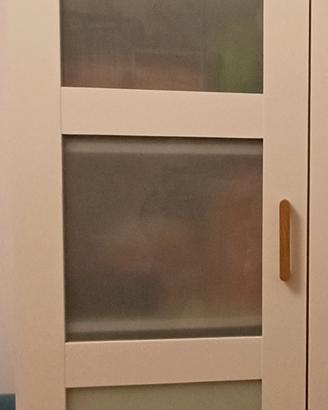 Anta Pax Bergsbo