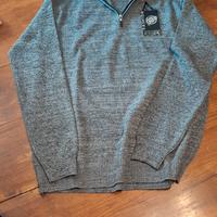 maglione invernale 