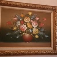 quadro