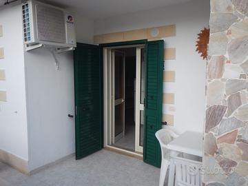 Vieste Estate 2026 - sul mare