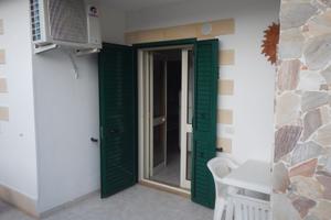 Vieste Estate 2026 - sul mare