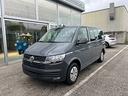 volkswagen-volkswagen-caravelle-150cv-dsg-9-u18066
