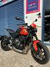 triumph-trident-660-triumph-660-tredent-in-hfp-mot
