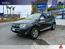 dacia-duster-1-5-dci-110-cv-serie-speciale-brave