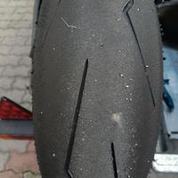 Pirelli sc2v2 200