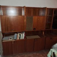 Mobili usati
