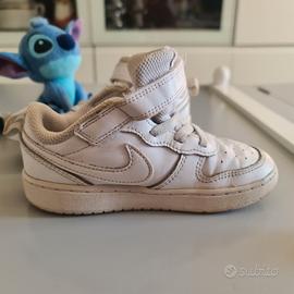 Scarpe Nike bambino – Buono stato