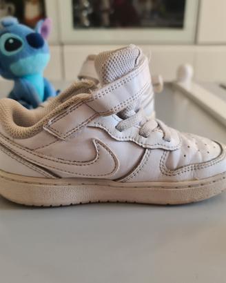 Scarpe Nike bambino – Buono stato