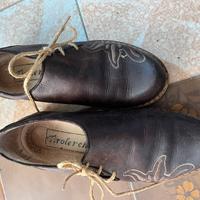 Scarpe