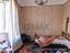 Immagine 14