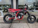 swm-sm-125