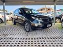kia-sportage-kia-sportage-2wd