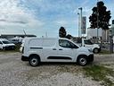 fiat-doblo-maxi-3-posti-2023-80-000-km